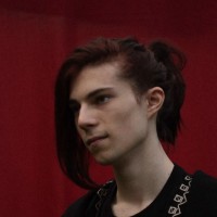 Daniil Chavtaraev Email