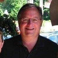 Jonathan H Email & Phone Number