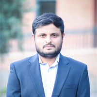 Akshay Hegde Email