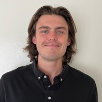 CloudKitchens Employee Matt Dietz's profile photo