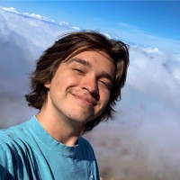 Flashgitz Employee Jonah Gibson's profile photo