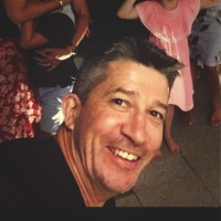 Light and Design Group Employee Robert Sheppard's profile photo