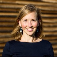 Julia Raifman Email & Phone Number