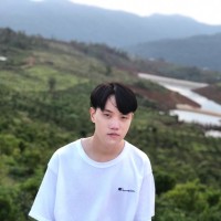 AlphaTrue Employee Duy Hồ's profile photo