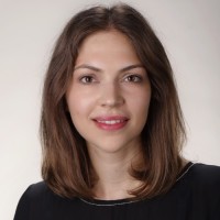 turbalance Employee Juliane Wilhelm's profile photo