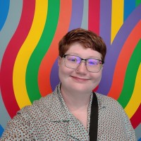 Olivia Seyerle Email & Phone Number