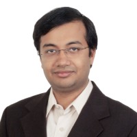 Indian Institute of Technology, Delhi Employee Smruti Sarangi's profile photo