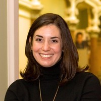 Urban Atlantic Employee Kelli Brooks's profile photo