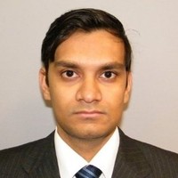 Prathmesh Khare Email & Phone Number