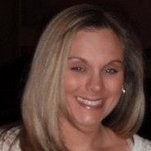 Allison Bonner Email & Phone Number