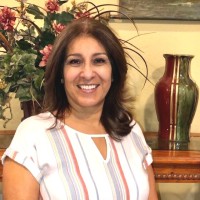 CORE Linen Services Employee Sonia Haynes's profile photo