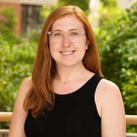 Wilfrid Laurier University Employee Susan Kelso's profile photo