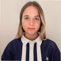 Manuela Vazquez Email