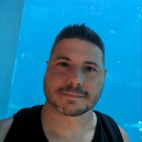 Transport Canada - Transports Canada Employee Danny Clavette's profile photo