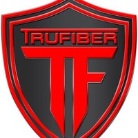 Trufiber Employee Phil Truong's profile photo