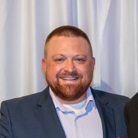 Vogel Bros. Building Co. Employee Ryan Mears's profile photo