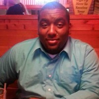 Roadtex Transportation Employee Jason Stewart's profile photo