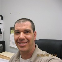 Jim Gryder Email & Phone Number