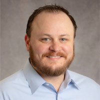 Brandon Corley Email & Phone Number