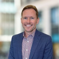 Philip Schaefer Email & Phone Number