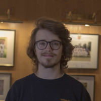 Juha Hovintalo Email