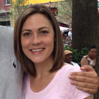 AssetOptics Employee Sommer Edwards's profile photo