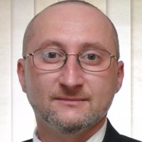 Sterling Industries Employee Alin Vezendan's profile photo