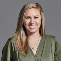 Netflix Employee Taylor Craig's profile photo