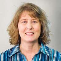 India Transformed! Employee Sara Cline's profile photo