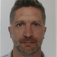 A-SAFE FRANCE Employee Lionel Equoy's profile photo