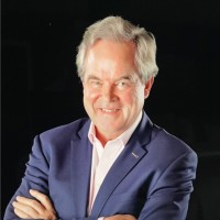 Amsterdam UMC Employee Jan Piek's profile photo