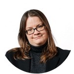 Christina Stark Email & Phone Number