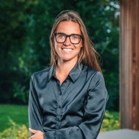 Family Partners Employee Pauline Tuytel's profile photo