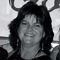 Whole Foods Market Employee Beth O'Connor's profile photo