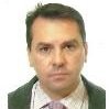 Digital Future Employee Felipe Cuevas Sanz's profile photo