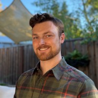 Redtail Technology Employee David Kramer's profile photo