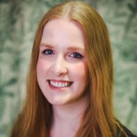 ActiveIQ Employee Gail Moch's profile photo