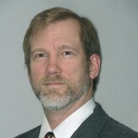 Ray Sheldon Email & Phone Number