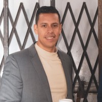 Juan C. Saenz Email & Phone Number