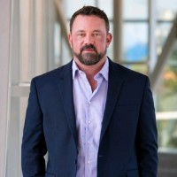 Morgan McGlothlin Email & Phone Number