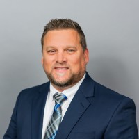 Daytona Beach Area Association of REALTORS® Employee Dennis Kirschbaum's profile photo