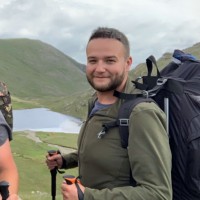 Dan Sansom Email & Phone Number