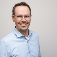 Josef Fürlinger Email