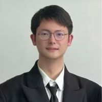 MTN Capital Partners LLC Employee Jacky Huang's profile photo