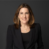 Jackie Zavitz