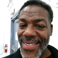 Auto Nation Inc Employee Charles White's profile photo
