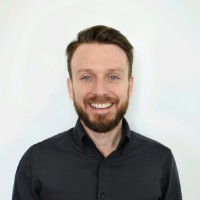 Ministère de la santé et des services sociaux Employee François Fournier's profile photo