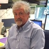 Remy International Employee John Kanable's profile photo