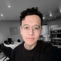 Blo.co Employee Eduardo Riella's profile photo