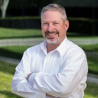 Walker Consultants Employee Jim Warner's profile photo